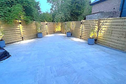 undefined, Grange Lane, Watford WD25