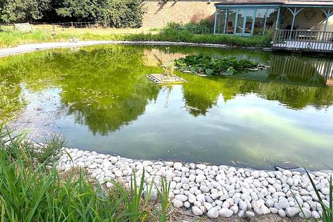 undefined, Grange Lane, Watford WD25