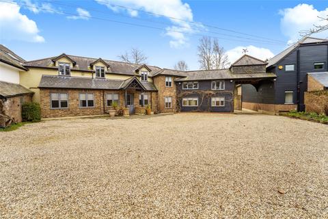 undefined, Grange Lane, Watford WD25