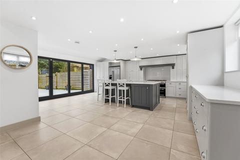 undefined, Grange Lane, Watford WD25
