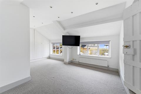 undefined, Grange Lane, Watford WD25