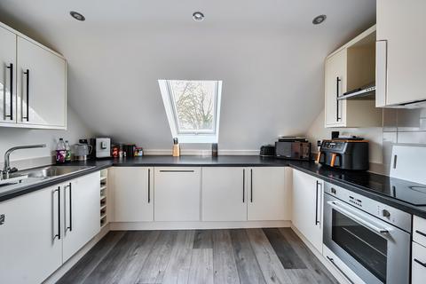 undefined, The Paddocks, Dunstable LU6