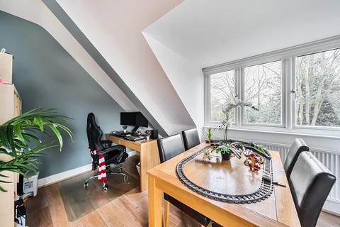 undefined, The Paddocks, Dunstable LU6