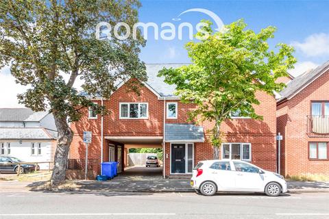undefined, Queens Road, Farnborough, Hampshire