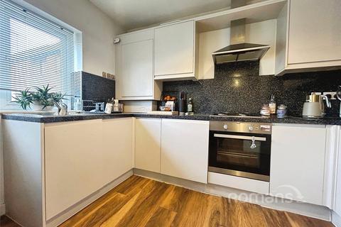 undefined, Queens Road, Farnborough, Hampshire