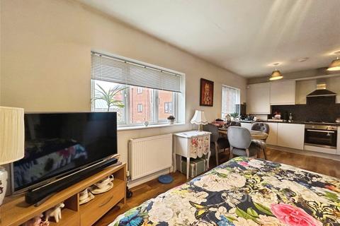 undefined, Queens Road, Farnborough, Hampshire