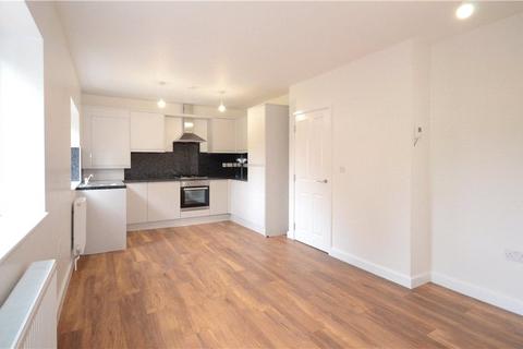 undefined, Queens Road, Farnborough, Hampshire