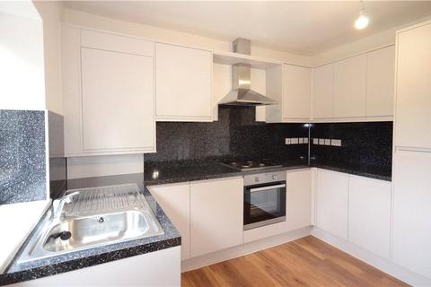 undefined, Queens Road, Farnborough, Hampshire