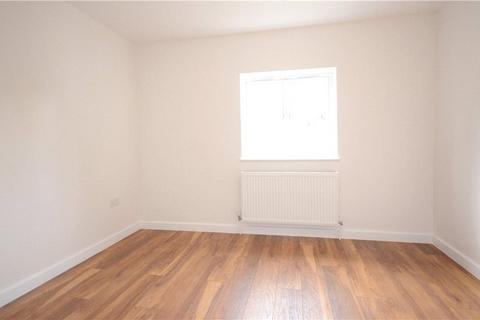 undefined, Queens Road, Farnborough, Hampshire