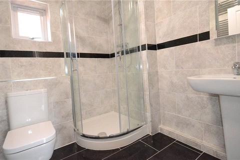 undefined, Queens Road, Farnborough, Hampshire
