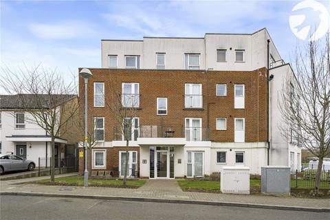 undefined, Alcock Crescent, Crayford, Kent, DA1