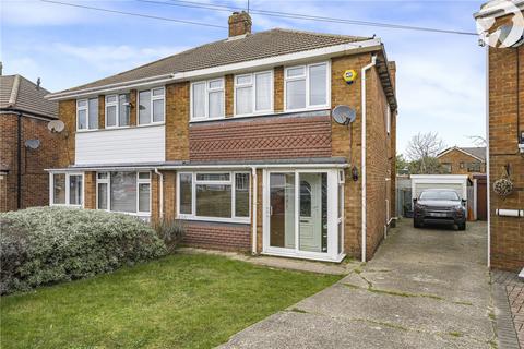 undefined, Lonsdale Crescent, Dartford, Kent, DA2