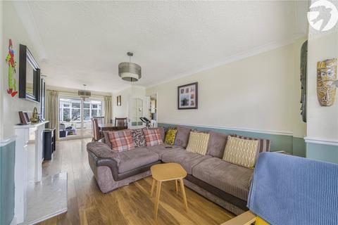 undefined, Lonsdale Crescent, Dartford, Kent, DA2