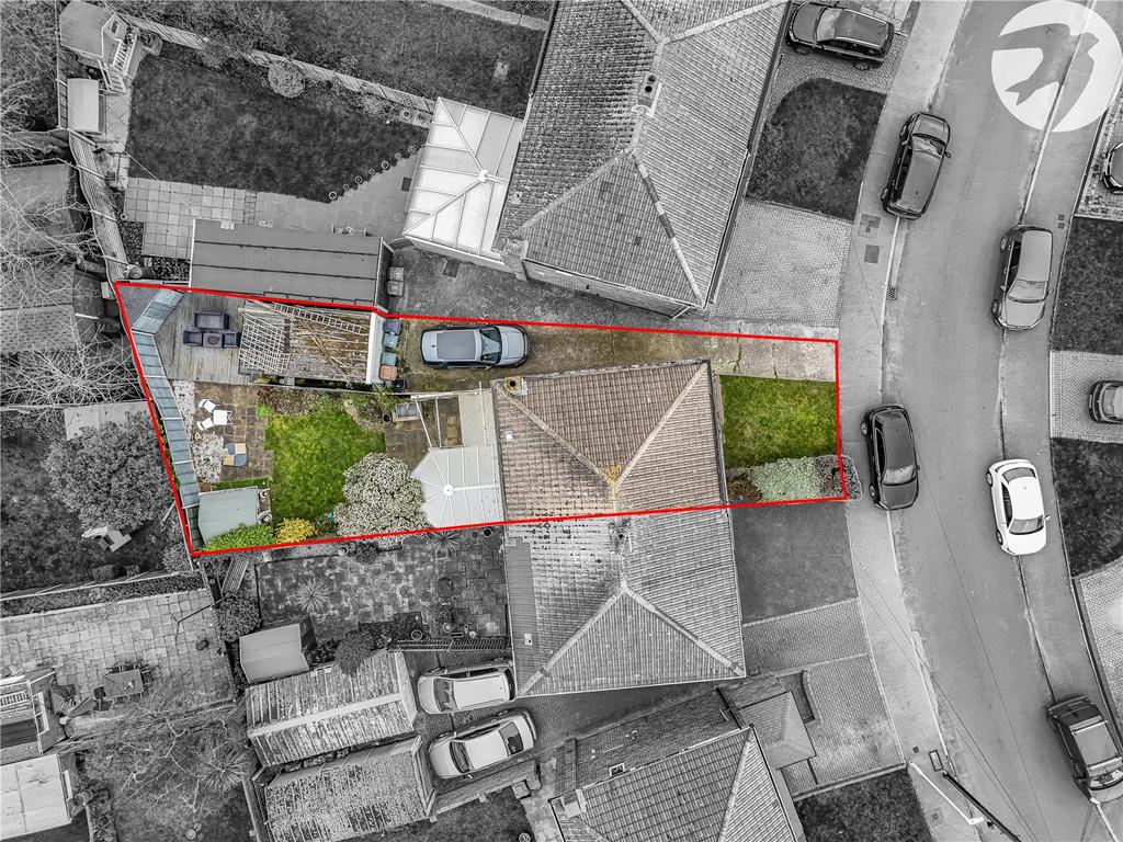 Plot View