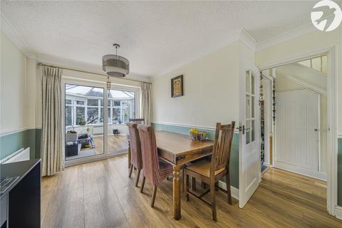 undefined, Lonsdale Crescent, Dartford, Kent, DA2
