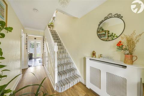 undefined, Lonsdale Crescent, Dartford, Kent, DA2