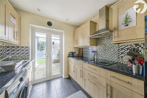 undefined, Lonsdale Crescent, Dartford, Kent, DA2