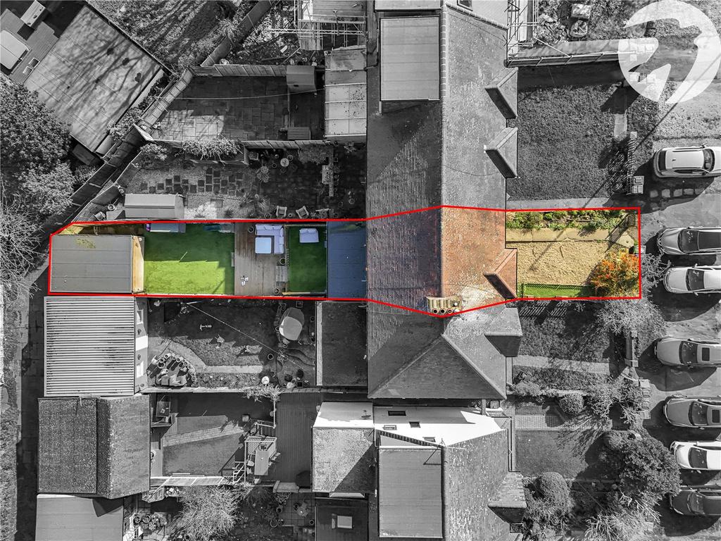 Plot View