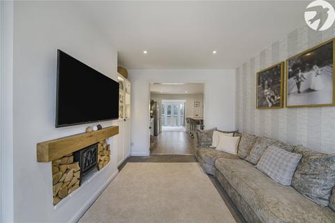 3 bedroom terraced house for sale, Princes Road, Dartford, Kent, DA1