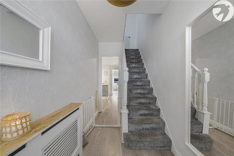 3 bedroom terraced house for sale, Princes Road, Dartford, Kent, DA1