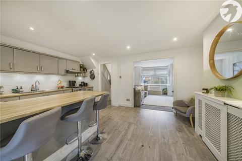 3 bedroom terraced house for sale, Princes Road, Dartford, Kent, DA1