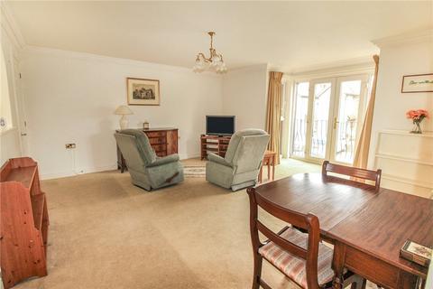 undefined, Williamson Close, Ripon, North Yorkshire, HG4