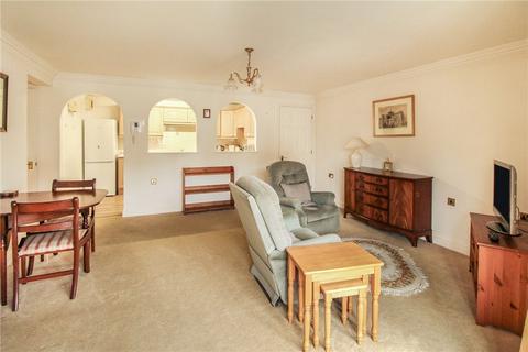 undefined, Williamson Close, Ripon, North Yorkshire, HG4