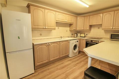 undefined, Williamson Close, Ripon, North Yorkshire, HG4