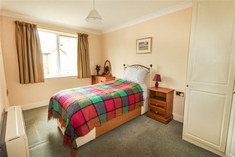 undefined, Williamson Close, Ripon, North Yorkshire, HG4