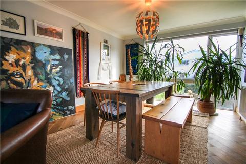 undefined, Barleyfields Road, Wetherby, West Yorkshire, LS22