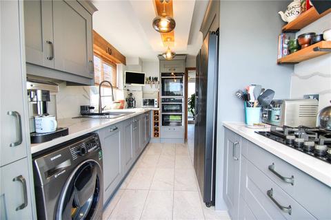 undefined, Barleyfields Road, Wetherby, West Yorkshire, LS22