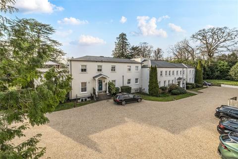 undefined, Herne Place, Bedford Lane, Sunningdale, Berkshire, SL5