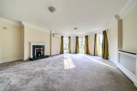 undefined, Herne Place, Bedford Lane, Sunningdale, Berkshire, SL5