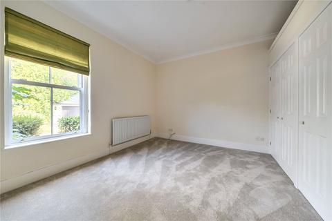 undefined, Herne Place, Bedford Lane, Sunningdale, Berkshire, SL5