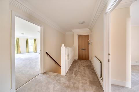 undefined, Herne Place, Bedford Lane, Sunningdale, Berkshire, SL5