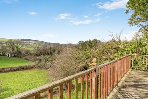 undefined, Cilcain Road, Pantymwyn, Mold, Flintshire