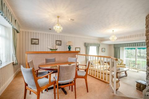 undefined, Cilcain Road, Pantymwyn, Mold, Flintshire