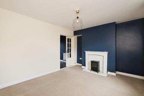3 bedroom terraced house for sale, Shepton Crescent, Nottingham, NG8