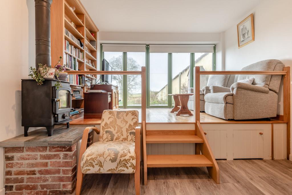 Annexe