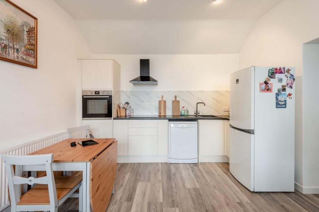 Annexe