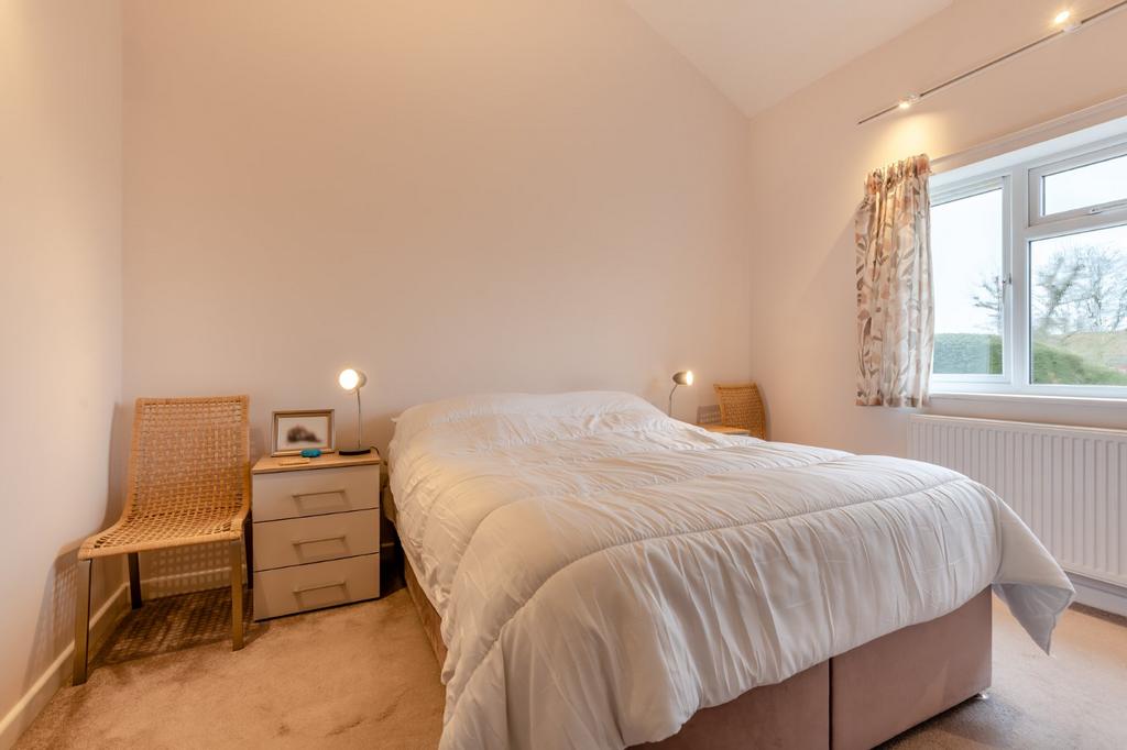 Annexe