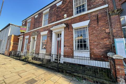 undefined, Bond Street, WAKEFIELD