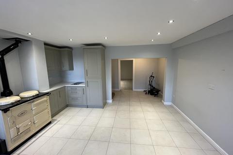 undefined, Bond Street, WAKEFIELD