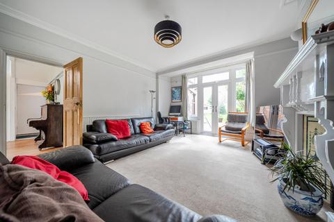 undefined, London Lane, Bromley, BR1