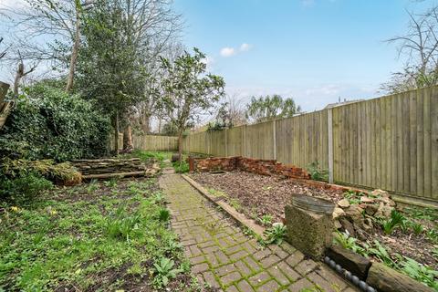 undefined, London Lane, Bromley, BR1