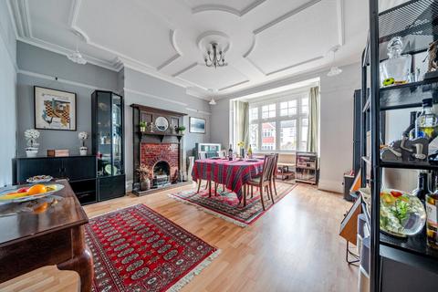 5 bedroom semi-detached house for sale, London Lane, Bromley, BR1