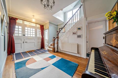 5 bedroom semi-detached house for sale, London Lane, Bromley, BR1