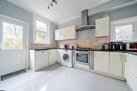 5 bedroom semi-detached house for sale, London Lane, Bromley, BR1
