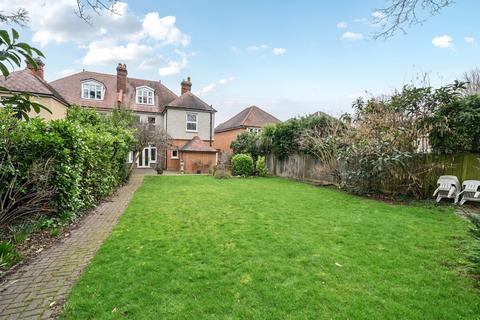 5 bedroom semi-detached house for sale, London Lane, Bromley, BR1