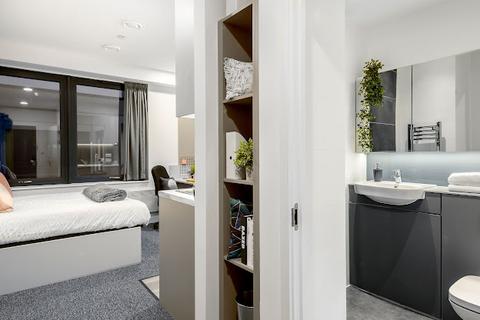 1 bedroom flat to rent, Humberstone road, LEICESTER